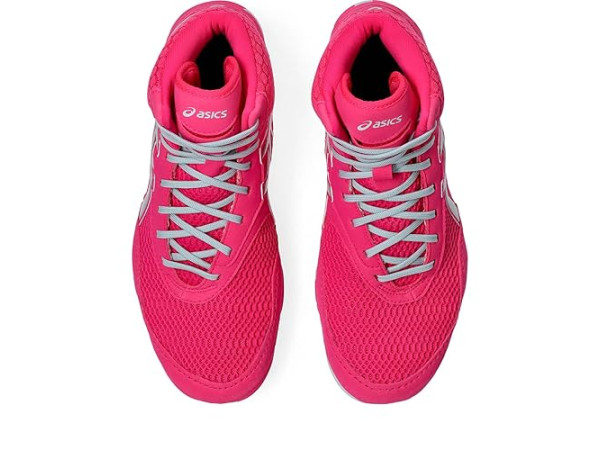 ASICS Women's Matblazer ASICS Women's Matblazer