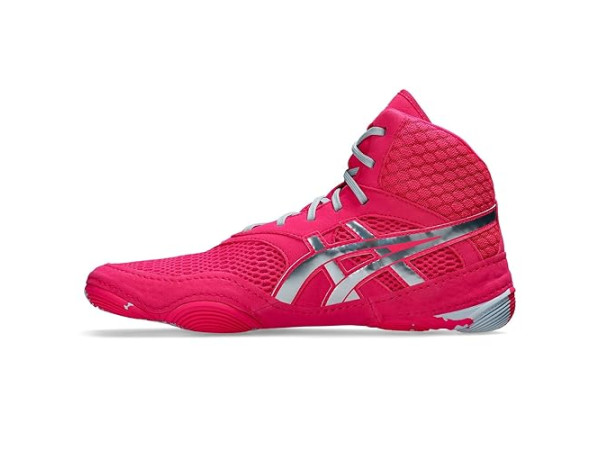 ASICS Women's Matblazer ASICS Women's Matblazer
