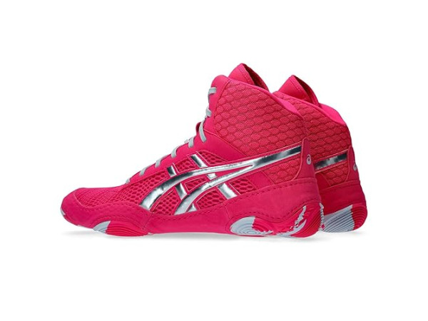 ASICS Women's Matblazer ASICS Women's Matblazer