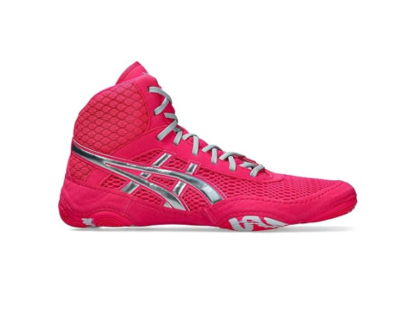ASICS Women's Matblazer ASICS Women's Matblazer