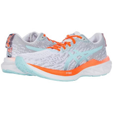 ASICS Dynablast 2