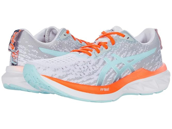ASICS Dynablast 2