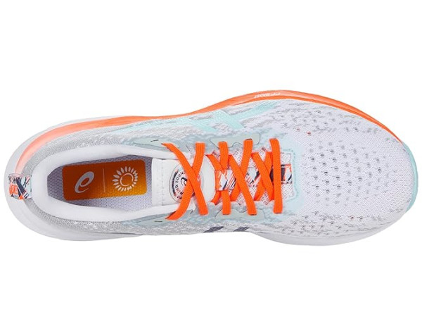 ASICS Dynablast 2