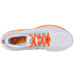 ASICS Dynablast 2
