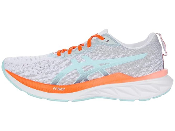 ASICS Dynablast 2