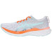 ASICS Dynablast 2