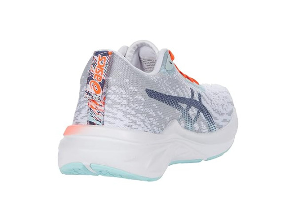 ASICS Dynablast 2