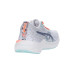 ASICS Dynablast 2