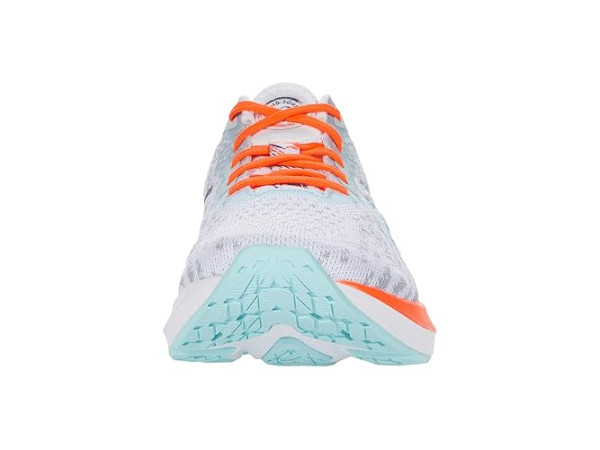 ASICS Dynablast 2