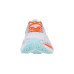 ASICS Dynablast 2