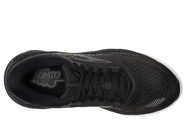 Brooks Addiction GTS 15