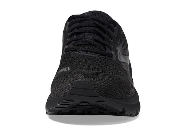 Brooks Addiction GTS 15