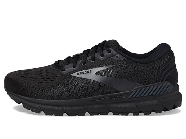 Brooks Addiction GTS 15
