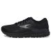 Brooks Addiction GTS 15