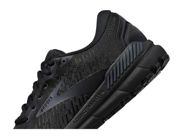 Brooks Addiction GTS 15