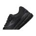 Brooks Addiction GTS 15