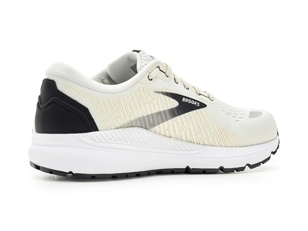Brooks Addiction GTS 15 Brooks Addiction GTS 15