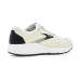 Brooks Addiction GTS 15 Brooks Addiction GTS 15