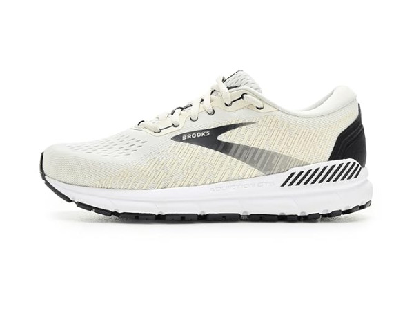 Brooks Addiction GTS 15 Brooks Addiction GTS 15