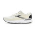Brooks Addiction GTS 15 Brooks Addiction GTS 15
