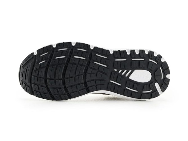 Brooks Addiction GTS 15 Brooks Addiction GTS 15