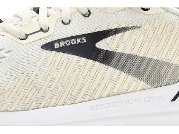 Brooks Addiction GTS 15 Brooks Addiction GTS 15