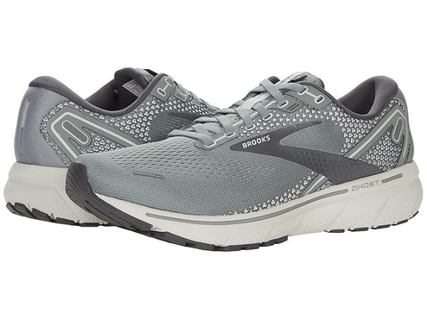 Brooks Ghost 14