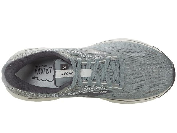 Brooks Ghost 14