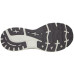 Brooks Ghost 14