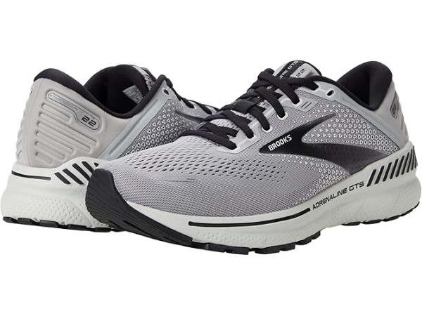 Brooks Adrenaline GTS 22