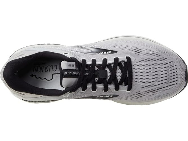 Brooks Adrenaline GTS 22