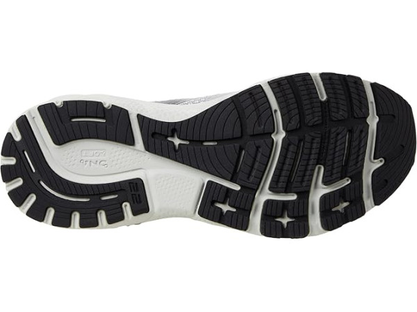 Brooks Adrenaline GTS 22