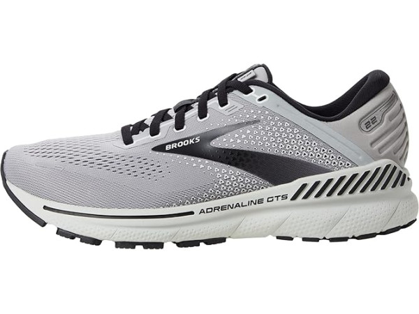 Brooks Adrenaline GTS 22