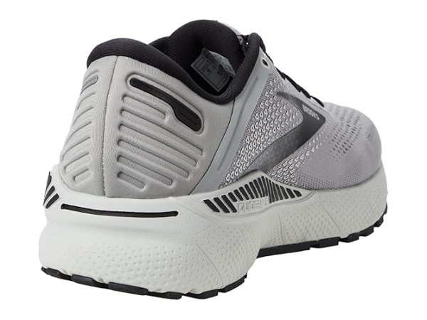 Brooks Adrenaline GTS 22