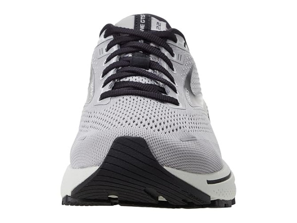 Brooks Adrenaline GTS 22