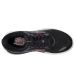 Brooks Addiction GTS 15 Brooks Addiction GTS 15