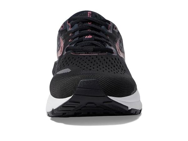 Brooks Addiction GTS 15 Brooks Addiction GTS 15