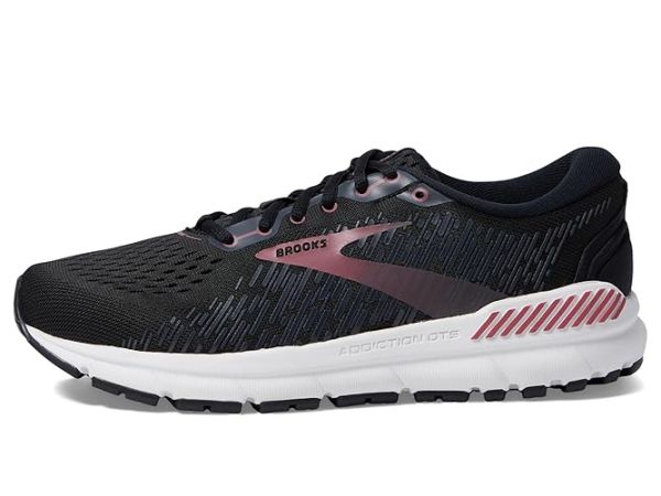 Brooks Addiction GTS 15 Brooks Addiction GTS 15