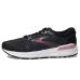 Brooks Addiction GTS 15 Brooks Addiction GTS 15