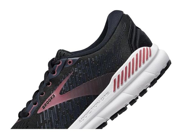 Brooks Addiction GTS 15 Brooks Addiction GTS 15