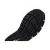 Brooks Addiction GTS 15 Brooks Addiction GTS 15