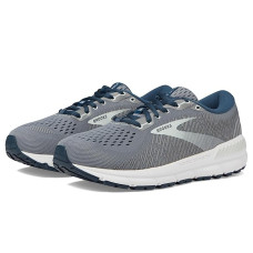 Brooks Addiction GTS 15