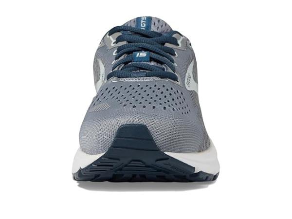 Brooks Addiction GTS 15