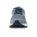 Brooks Addiction GTS 15