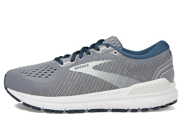 Brooks Addiction GTS 15
