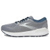 Brooks Addiction GTS 15