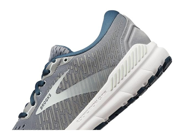 Brooks Addiction GTS 15