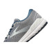 Brooks Addiction GTS 15