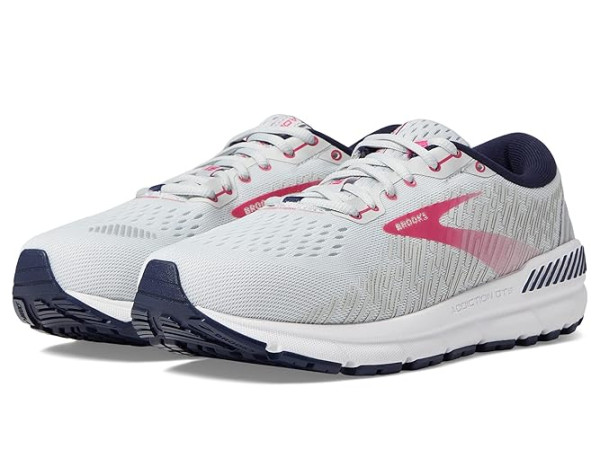 Brooks Addiction GTS 15
