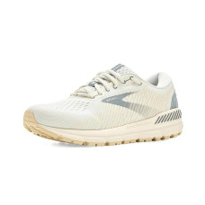Brooks Addiction GTS 15